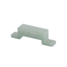 天線絕緣板 天線絕緣配件 天線玻纖板.天線高密度玻纖板 水綠環氧