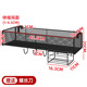 Adjustable model-black extra long model with paper towel holder hook✓✓
