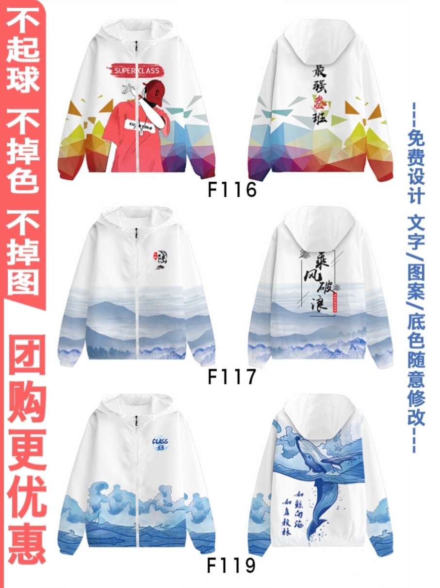 인기 모델 27-E88-O42-T17