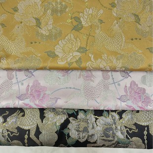 �S�ҷ����\���L����ʽ����ĵ���h���R�׏͹��Ứ�B��ȹ��������