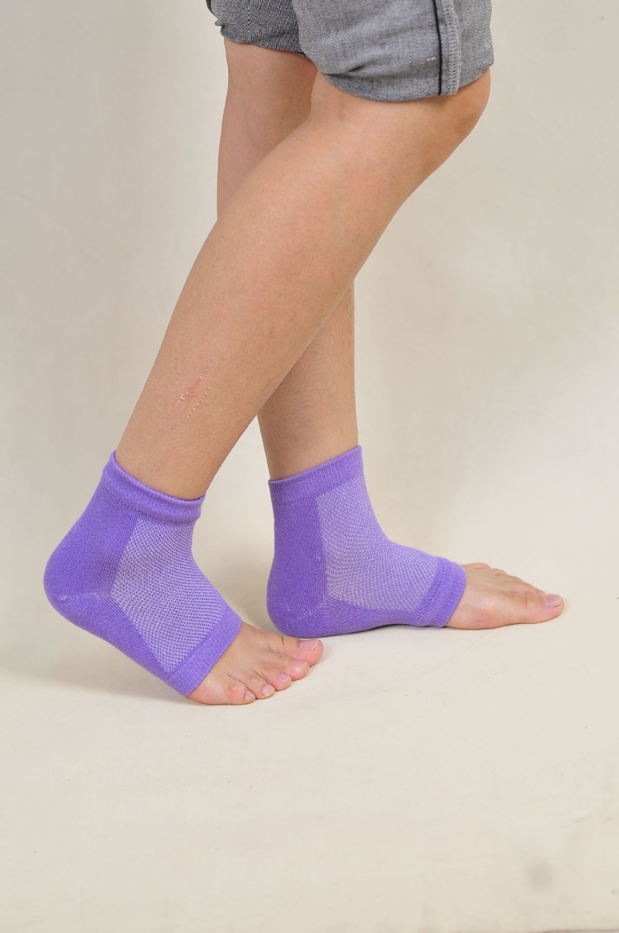 O1CN01YKt2d01sW5GljsNLW_!!1947695773-0-cib.jpg?__r__=1664515667955