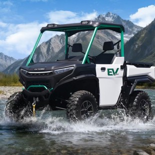 ���늄�܇��݆늄�܇�I늄�܇���ҏV�ݾGͨ늄�܇�S��ֱ��Ʒ