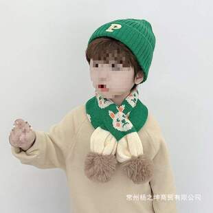 ��ͯ�����ļ���Ůͯ��ܛ�ļ���ůë�����탺ͯ�ٴ���L���������