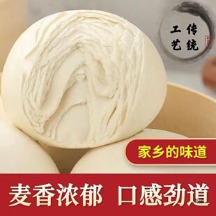 �����z�^�������z�^ǧ���z�^ԭζ�����Ǒ��漴ʳ��������z�^