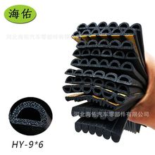 ��Ԫ�ұ����z�l���C��D�ͿՌ��Ď��z��ճ�l�ݺ��d��A���ܷ�l