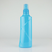 220ml�ƾ����Fƿ75%����ƿ��PETˬ�wˮ���Fƿ��ˮ���^ �����Fƿ