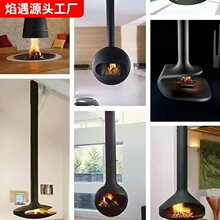 �Ғ�ʽ���ȼľ/�ƾ��ڠt���ΚWʽ�e�������Ƶ��b߶˶� �����l