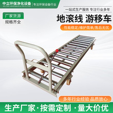 �؝L���LͲ܉��������܇�D�Q܇���\ݔ�͆��żҾߏS�ɿ��Ƅ�