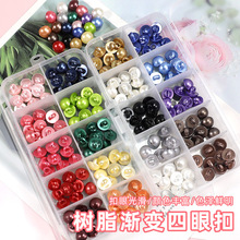 ��ɫĢ���ۃ�ͯ�����I�۰ٴ��ë�A�μ~��ѩ�����_��Ů�b�