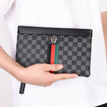 �ְ���2024�¿��̄����e���ð�����r���ŷ����ʿ�A����ץ���а�