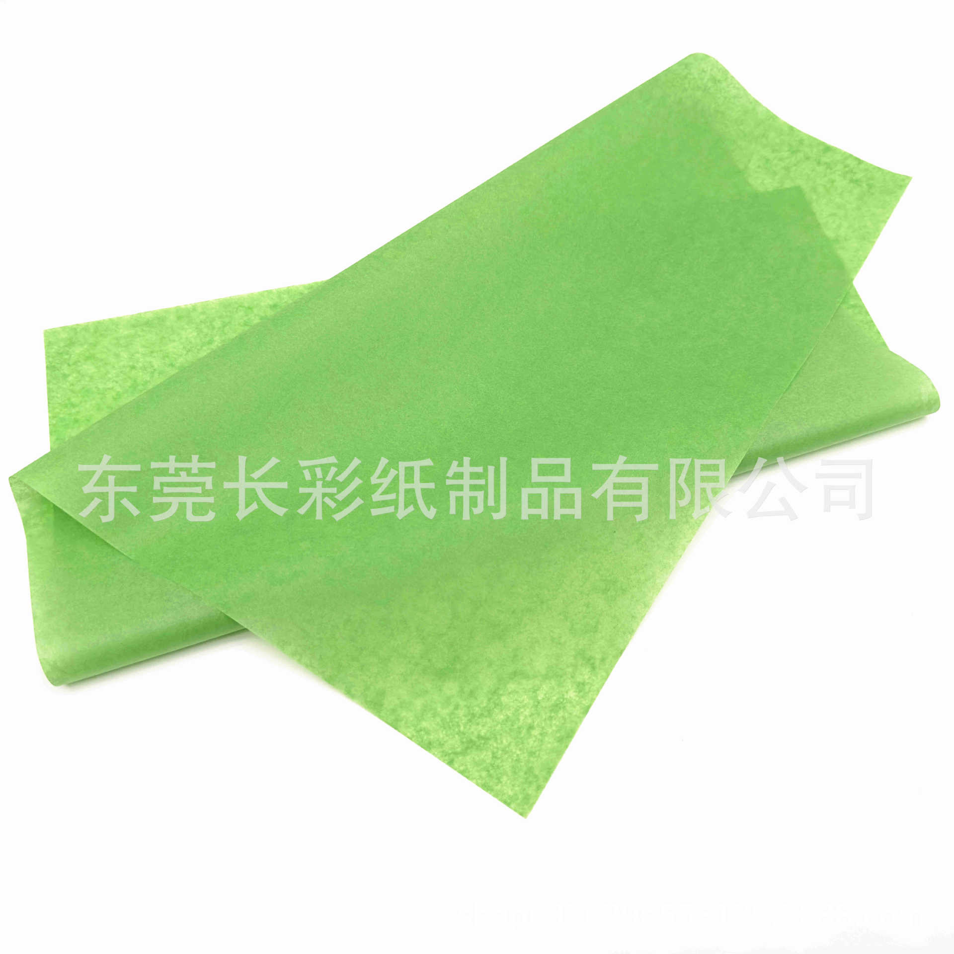 d1601c6c07ba6d96b35524abb32dc9