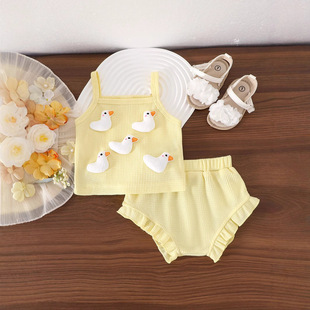 Children's clothing���R�d�W��ͯ�b�羳С�����Sɫ������+��ѝ