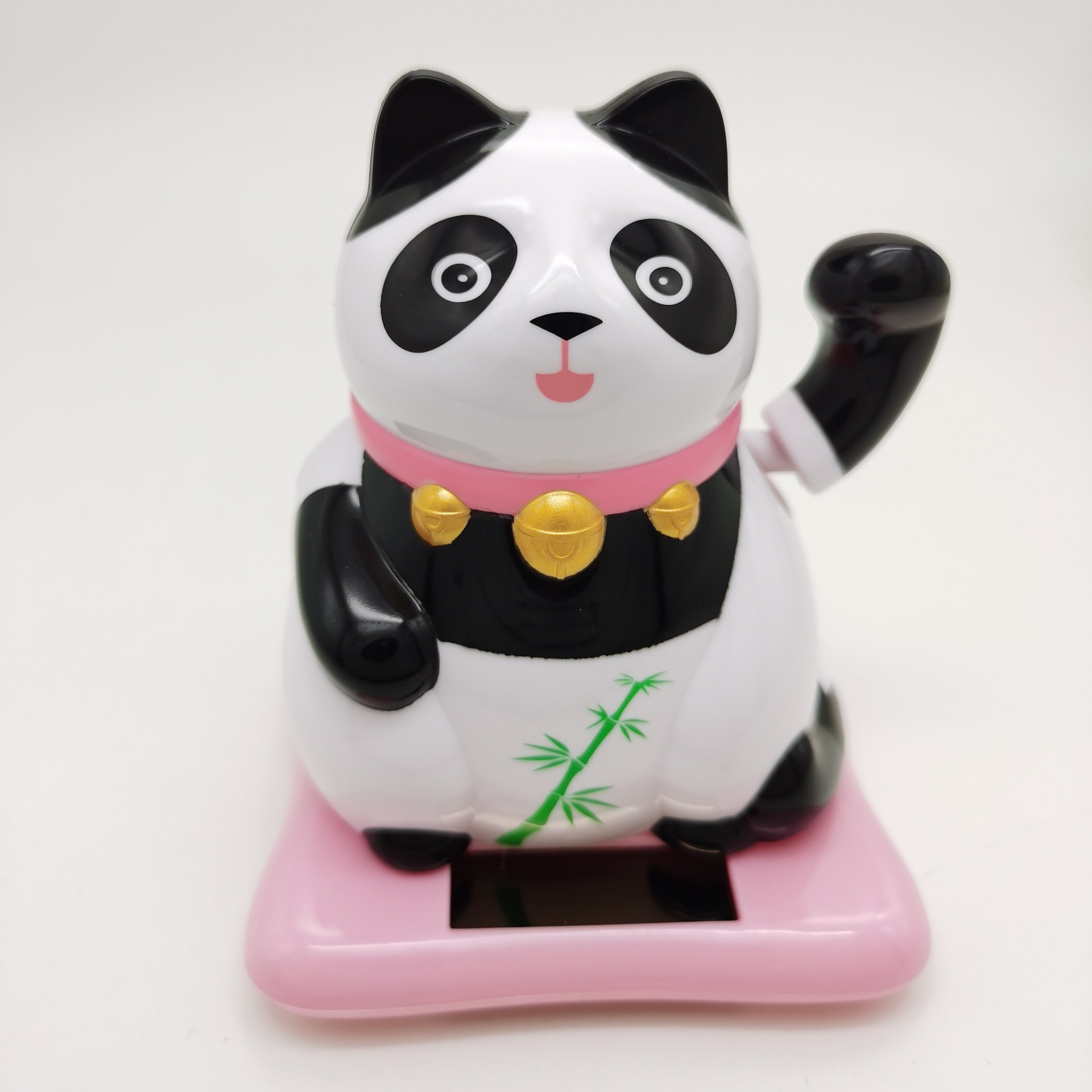 IMG_20230515_111124_edit_14127