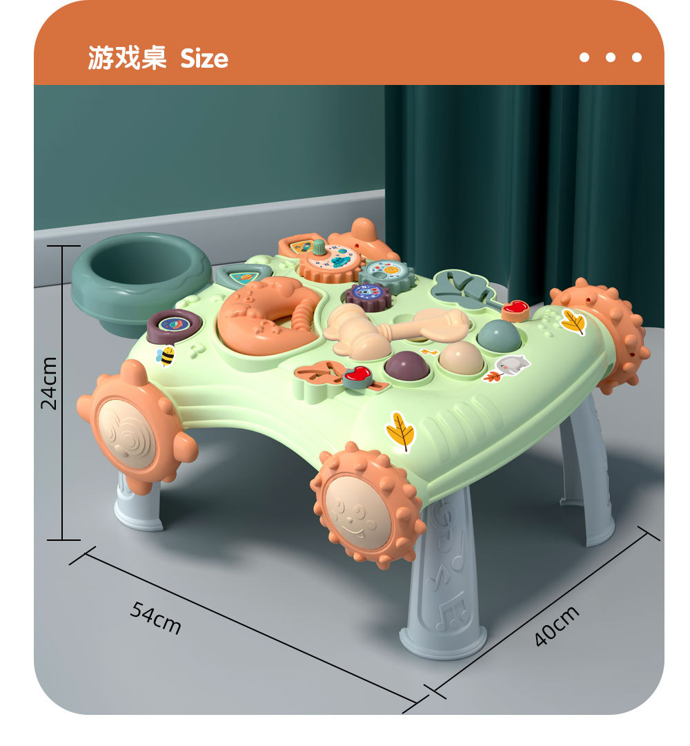 7合1学步车新详情图_17