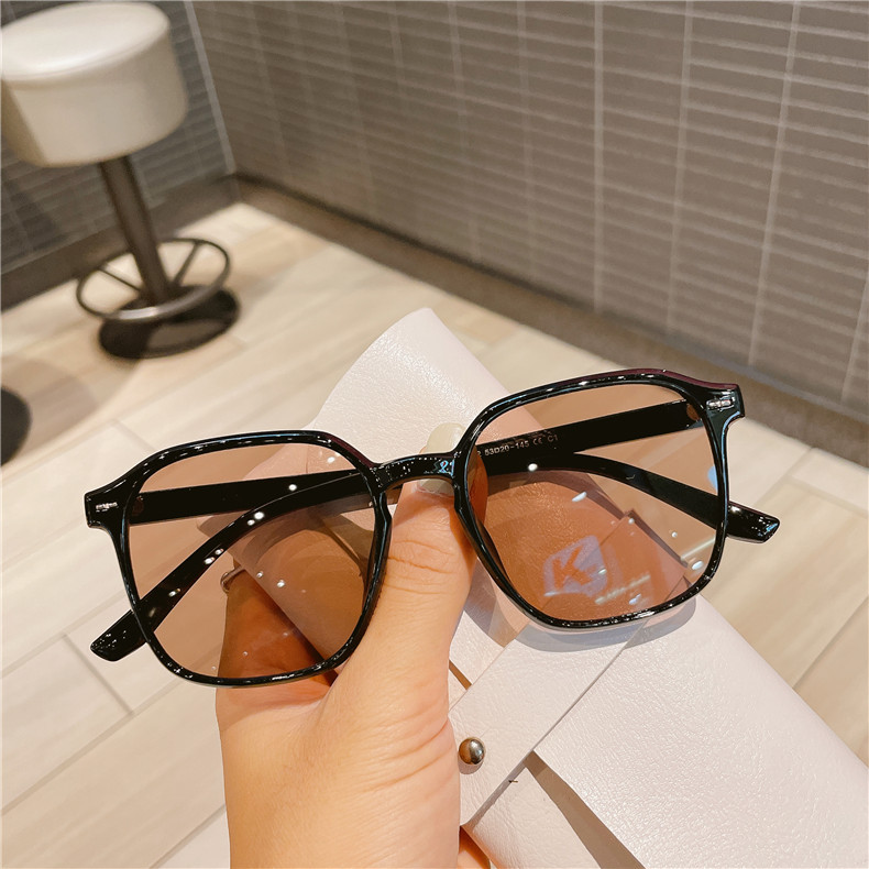 黑框浅茶片 (6).jpg