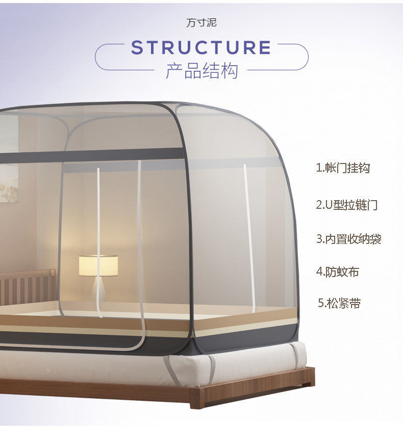 9d05dec8-6a12-4c3a-9b47-88739b34264e.jpe