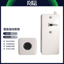 ���S�����L�m�������k��������iָ�y����i�������ָ�y�i