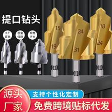 �ޏ�ˮ���⁔U����������������ֱ�����Ǳ�PPR���荴��