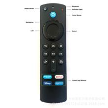 L5B83GW棩{Zbm춁Rd fire tv stick 4k HD