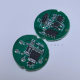 3~6v DC motor drive board 5~20 watts small motor circuit board small electric drill diy accessories typec charging