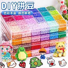 ƴ��diy���ϰ�ȫ�׹�������2.6mm�ں϶�ȫɫϵ�ֹ��������������