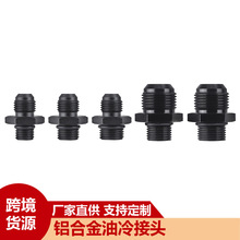 �羳���N��܇���b׃���ݽz��·�D�Q׃�����^AN6-AN10�͹ܽ��^