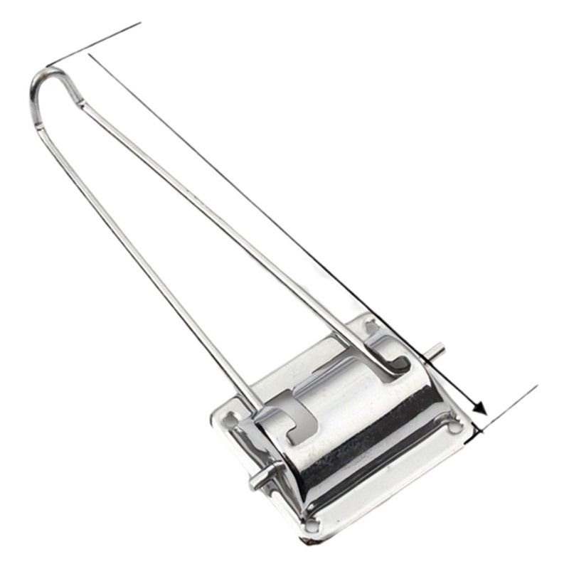 Hardware mesa plegable soporte de la pata escritorio de la computadora Escritorio de estudio tableta escritorio de la computadora pierna plegable mesa Simple pierna mesa de metal