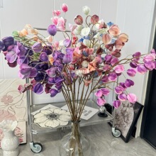 3D���\���������滨�쾰�߼��廨��ˇ�����b��������쾰�ٻ�