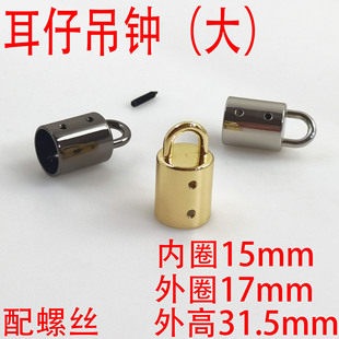 ���е��R�\�Ͻ���ٵ��� ���K��� ���Kñ�^DIY�Ʒ���������