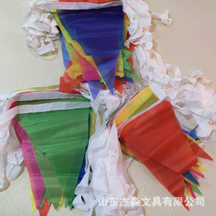 �R������Y��tϲ������С�����_�I�c������b�ʾ���x����С̖
