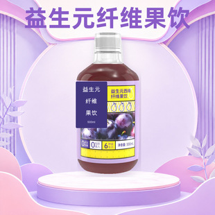 �������Ԫ�w�S���500ml��ƿ һ�����l���_���������ُƿ�b���