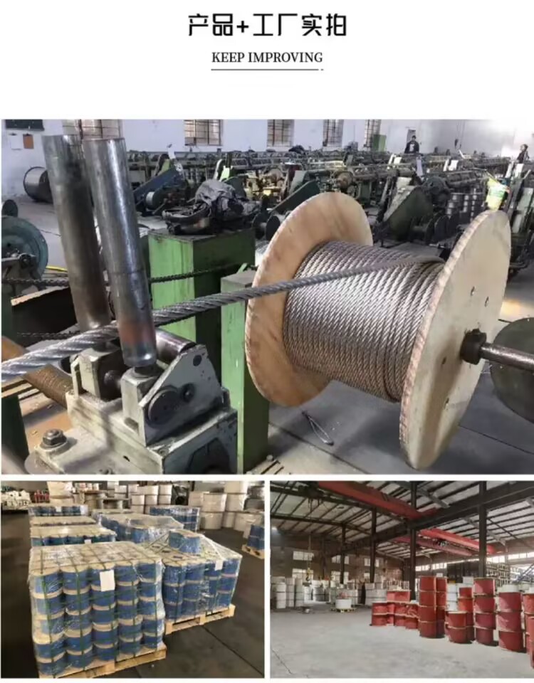 A10B973437FFA28676C050989D324E