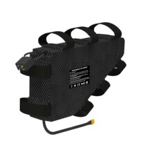 ���Ϛ�������48V52V60V72V20ah28�M�����늳ظ��b����ɽ������܇