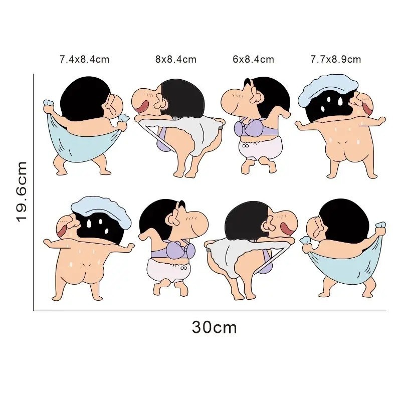J타입