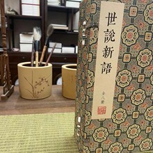 �ż���ӡ���z�����ӡˢһ����ӡ�ŕ��¹ŕ�ӡˢ����ӡˢ���V����