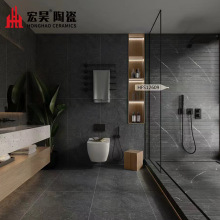 ԭ�۸�����ԡ��ͨ�w�p����ˮ600x1200��͹���w����ԡ���l���g�شu