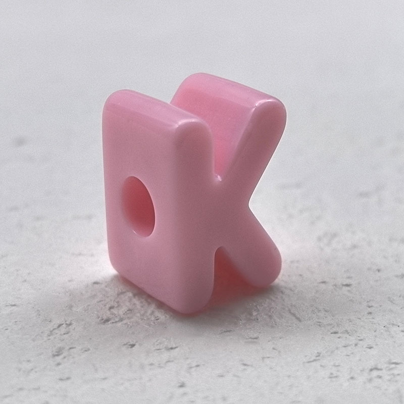 YR-049-K 라이트 핑크