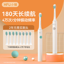 ِ��2025�¿�늄���ˢ��늿��yʽ��ˢ늄������Ԅ���ˢ늄���ˢ