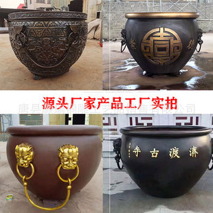 �����~���ܼ��~����S��~�׷¹ŵ����T�~�׷¹����~�ʌm�׿��ָ�