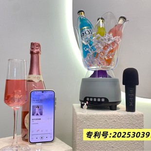 �羳�¿�K���{������l���Ͱ��푑���С���乤�Sֱ�N���u