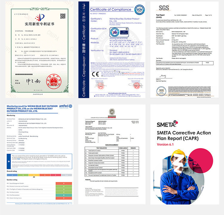 82362ae1-8543-4df4-8519-4b4fc1d8873e.jpe