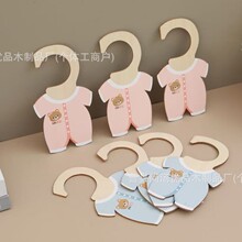 ľ�|С�·����¼� �냺���ָ��� 7����������24������������