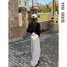 �޺ÿ���ɫС���L����朗l�p�����Ů2026�¿�߼���С���OӋ����