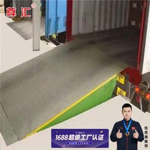 bb܇܇؛bж܇ƽ̶̨ʽ܇б^