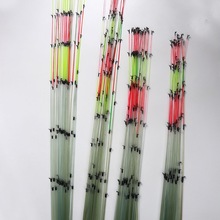 ·���U���九�ķ���ܛβ����~����΢�Uҹ��⁺Ͻ𰶒�̼��̎��