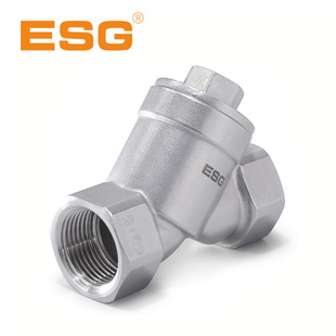 ESG���P�304Y�͏���ֹ���y���ݼy�����y�T316�z���y�T�S��ֱ�N