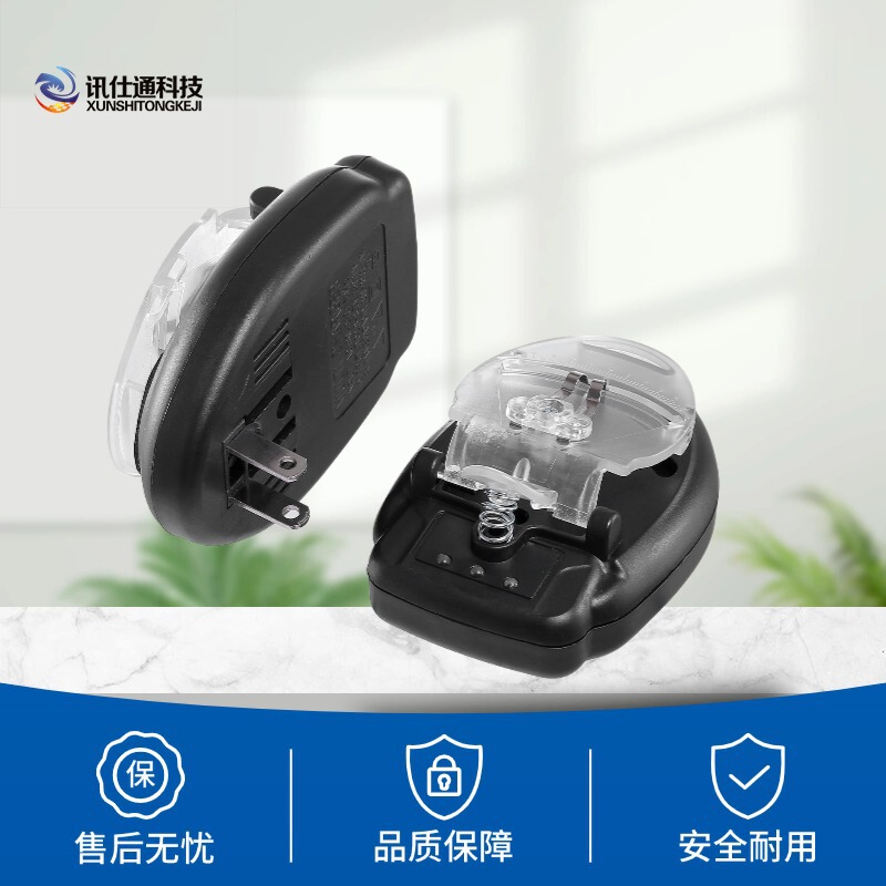 Universal Charger Ccd Charger Camera Battery Universal Charger Us Standard Black Three Lights Universal Charger Cross-Border Supply Universal Charger Ccd Charger Camera Battery Universal Charger Us Standard Black Three Lights Universal Charger Cross-Border Supply