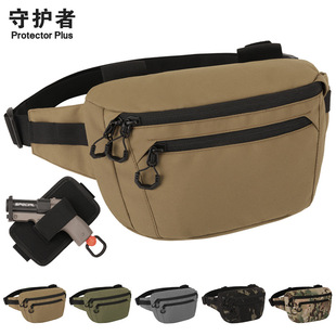 ���o���L�T��������ˮ��ʿ�ذ������\�ӆμ�б�������朴�������