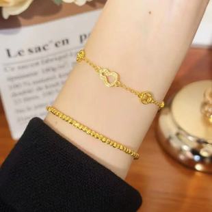 ��������ɫɳ��M荺��J�X�����Ů�p��С���OӋ�������Ů��