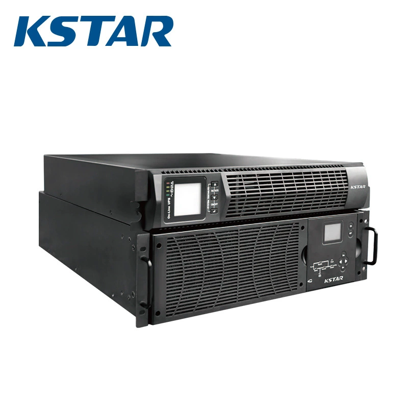 Блок питания для ноутбука, C10, ИБП, C6, C3, 2400W